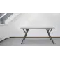 Stół WELLINGTON 160x90x76 cm